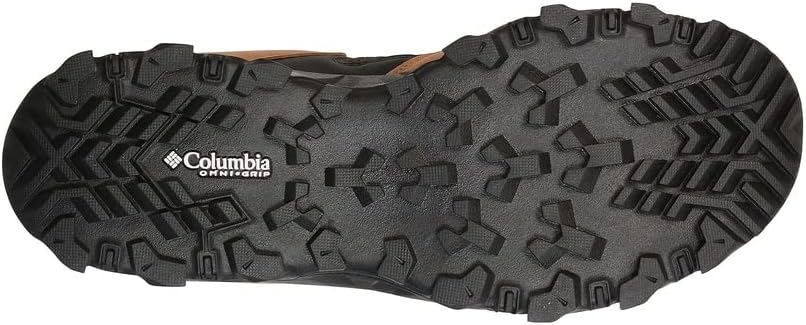 みるページ PANTHER(パンサー) ATLAS オフロードマウンテンバイク MTB 27.5